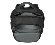 WENGER Trayl czarny 15.6" 612564 - 1248284 - zdjęcie 5